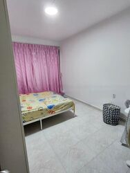 Blk 232 Simei Street 4 (Tampines), HDB 4 Rooms #448462201